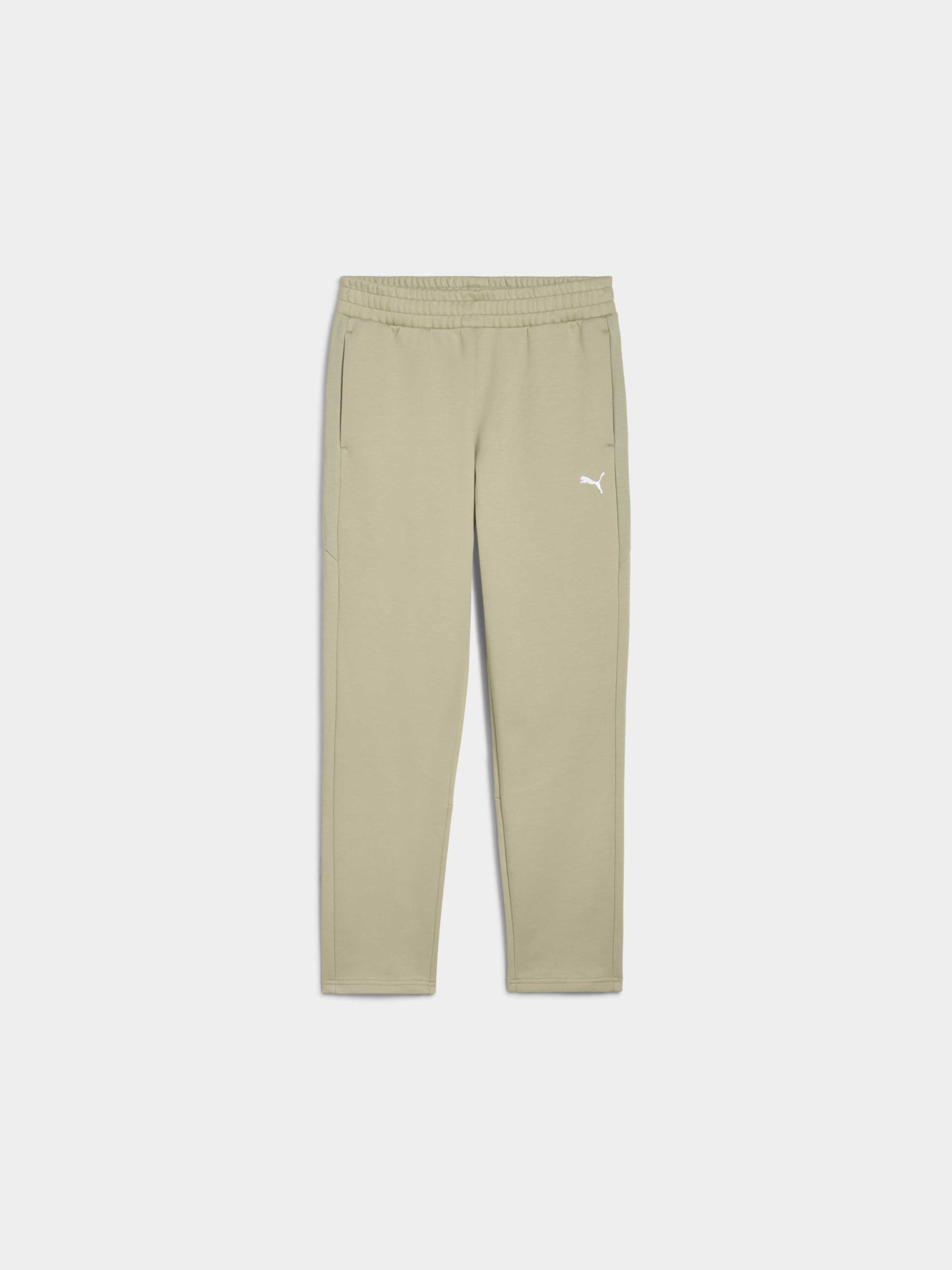 Штани спортивні PUMA Evostripe Sweatpants модель 688143 Фото