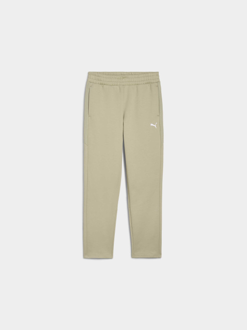 Штаны спортивные PUMA Evostripe Sweatpants модель 688143 Фото