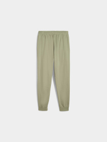 Штани спортивні PUMA Ess Elevated Pants модель 688277 Фото