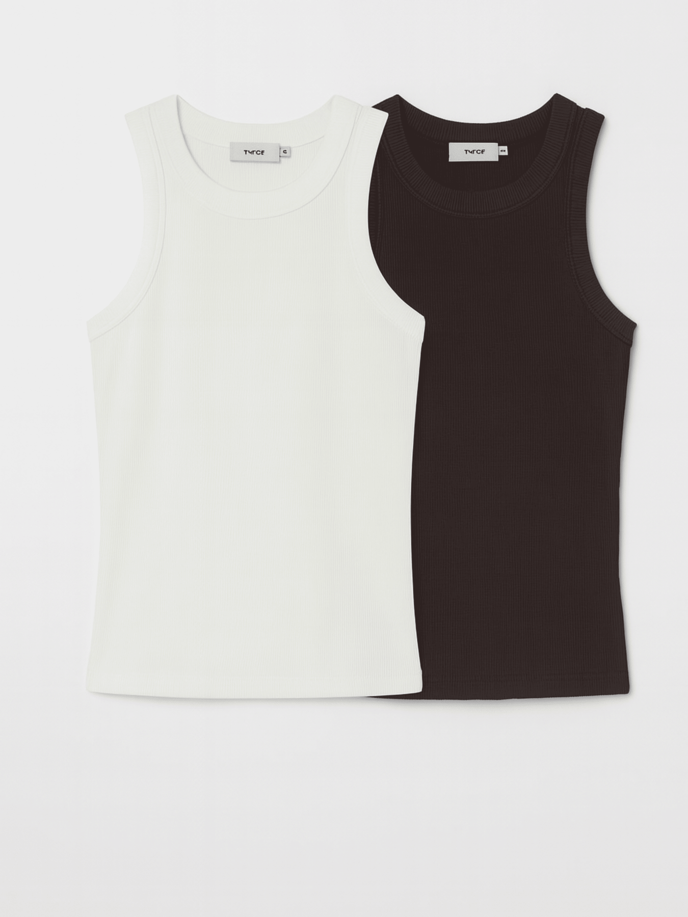 Майка Twice модель 250724109 Фото