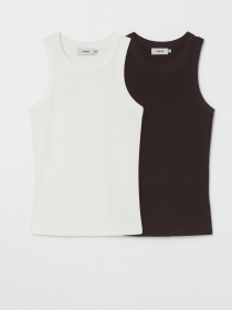 Майка Twice модель 250724109 Фото