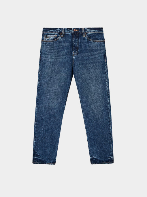 Джинсы Armani Exchange үлгі XW000073-AF16091-MB010 Фото