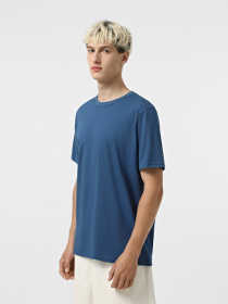 Набор футболок Ейсік Оверсайз модель NabirSuniy3Sht Фото