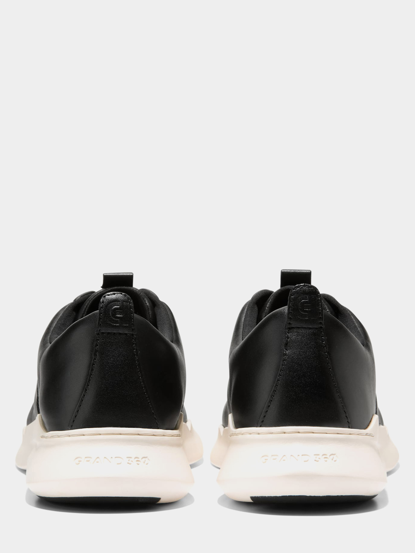 Кроссовки Cole Haan модель C40269 Фото