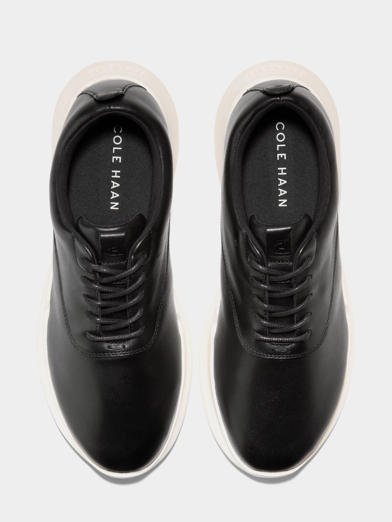 Кроссовки Cole Haan модель C40269 Фото