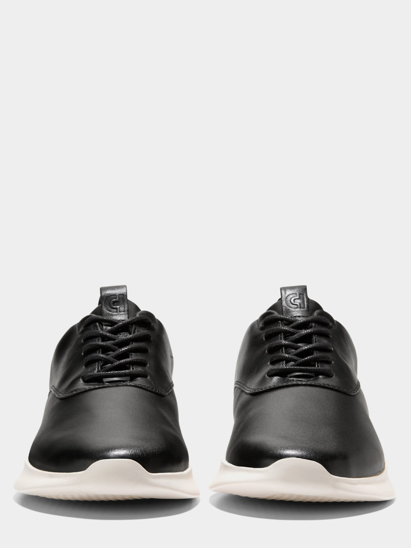 Кроссовки повседневные Cole Haan модель C40269 Фото