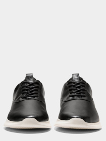 Кроссовки повседневные Cole Haan модель C40269 Фото