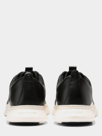 Кроссовки повседневные Cole Haan модель C40269 Фото