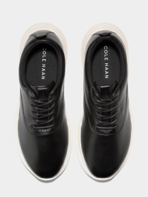 Кроссовки повседневные Cole Haan модель C40269 Фото