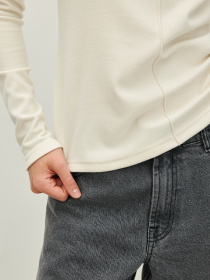 Водолазка RicaMare модель RM4281-10-25DG Фото