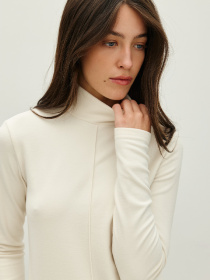 Водолазка RicaMare модель RM4281-10-25DG Фото