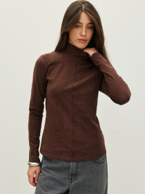 Водолазка RicaMare модель RM4281-12-25DG Фото