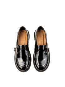 Лоферы Alex Bell модель 1174997 Фото