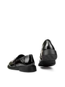 Лофери Alex Bell модель 1174997 Фото