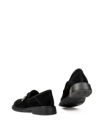 Лоферы Alex Bell модель 1175074 Лоферы Alex Bell модель 1175074 Фото