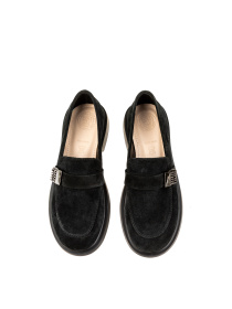 Лоферы Alex Bell модель 1175074 Лоферы Alex Bell модель 1175074 Фото