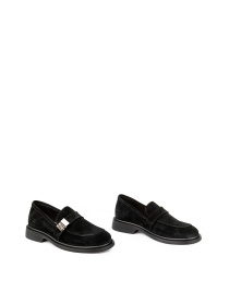 Лоферы Alex Bell модель 1175074 Фото