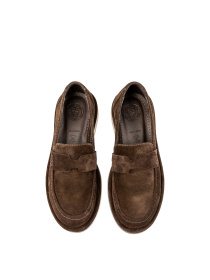 Лоферы Alex Bell модель 1174935 Фото