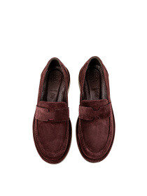 Лоферы Alex Bell модель 1174976 Фото