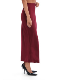 Юбка миди German Volf 25039_XL модель 25039 Фото