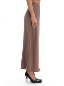 Юбка миди German Volf 25040_L модель 25040 Фото