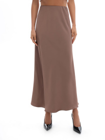 Юбка миди German Volf 25040_L модель 25040 Фото