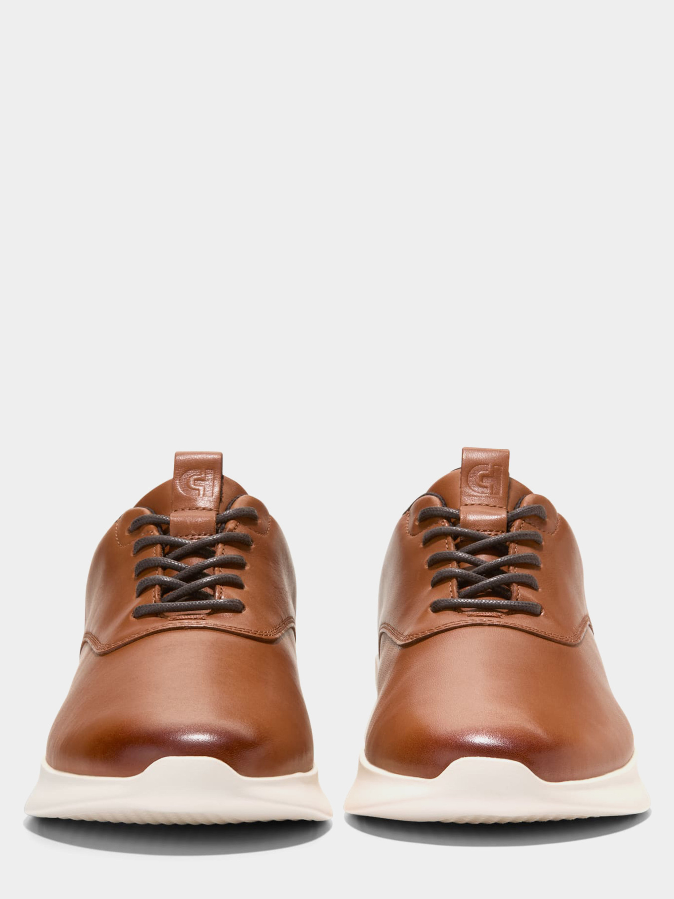 Кроссовки Cole Haan модель C40270 Фото