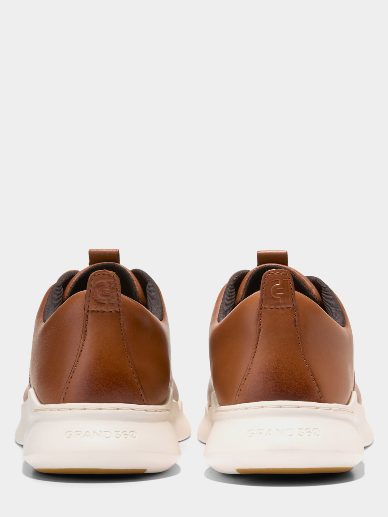 Кроссовки Cole Haan модель C40270 Фото