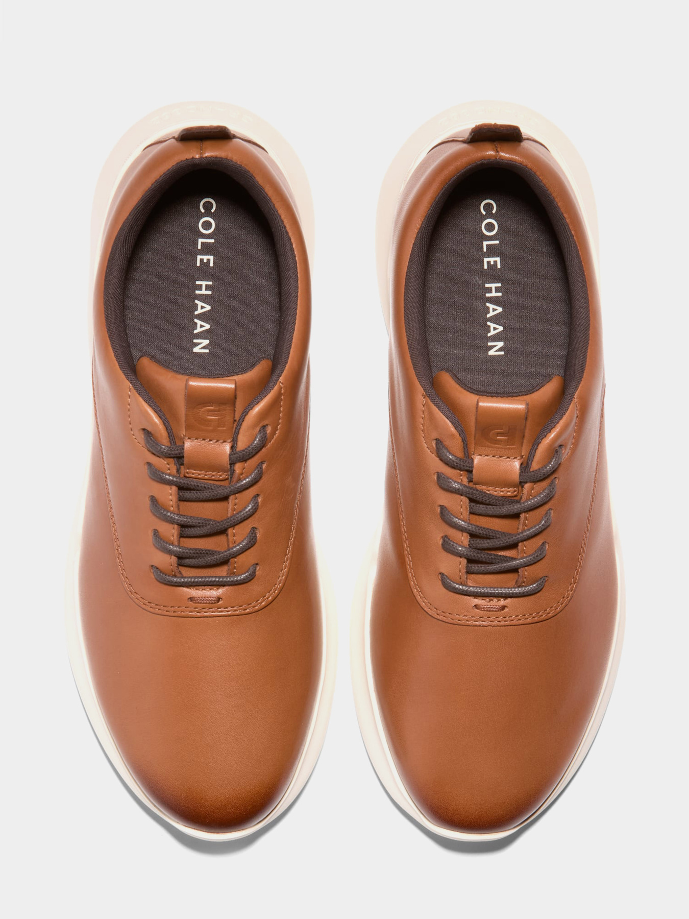 Кроссовки Cole Haan модель C40270 Фото