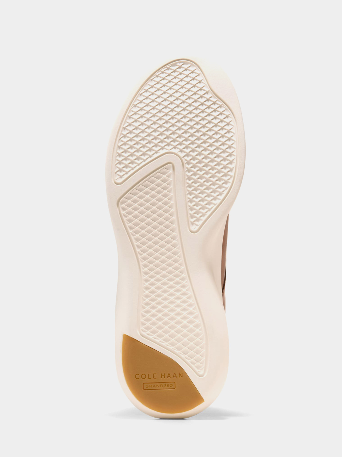 Кроссовки Cole Haan модель C40270 Фото