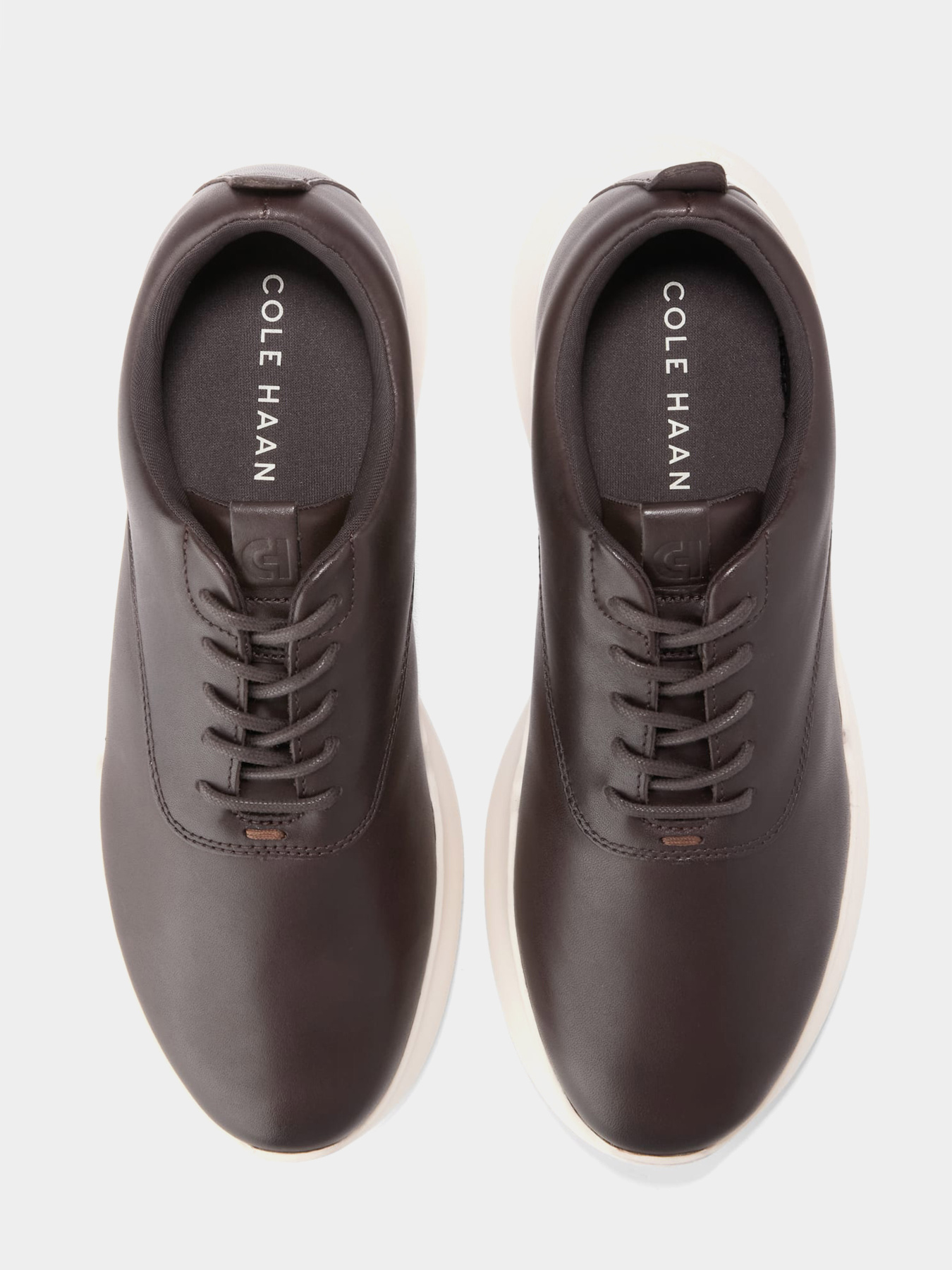 Кроссовки Cole Haan модель C40271 Фото
