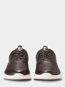 Кроссовки Cole Haan модель C40271 Фото