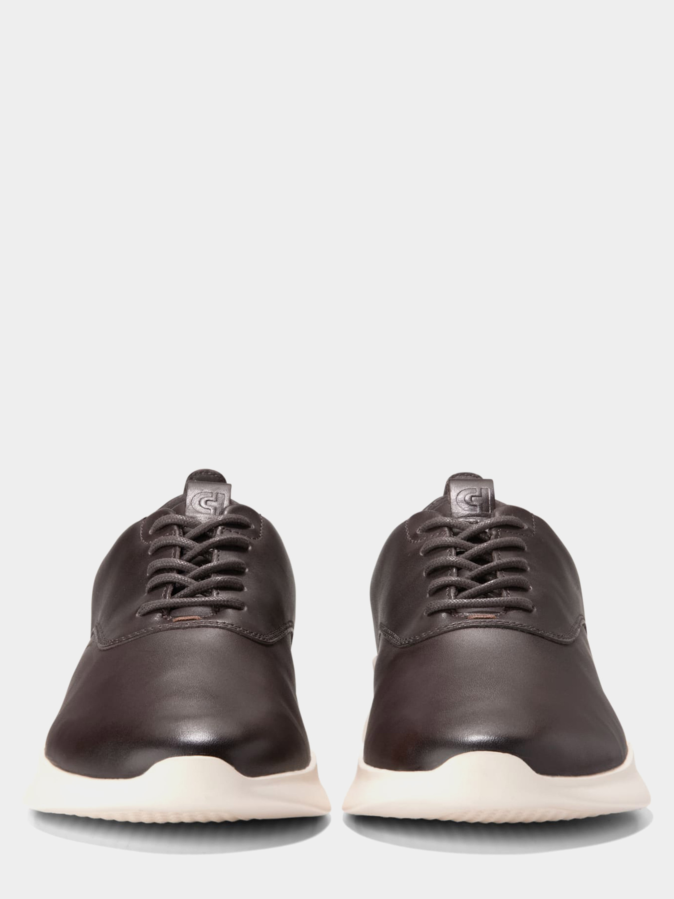 Кроссовки повседневные Cole Haan модель C40271 Фото