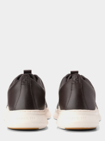 Кроссовки повседневные Cole Haan модель C40271 Фото