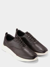 Кроссовки повседневные Cole Haan модель C40271 Фото