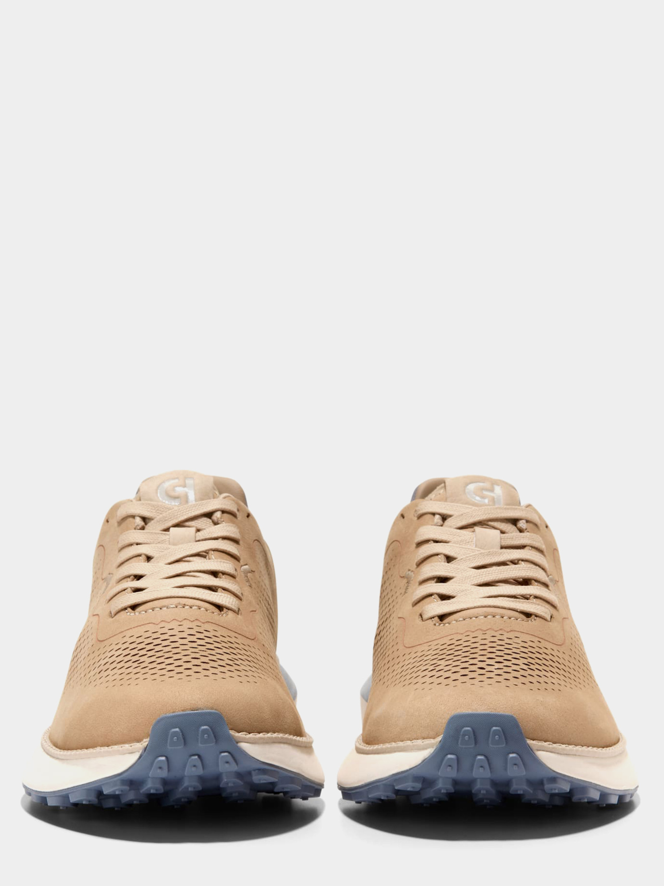 Кроссовки Cole Haan модель C40062 Фото