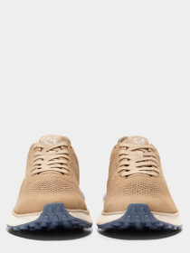 Кроссовки Cole Haan модель C40062 Фото