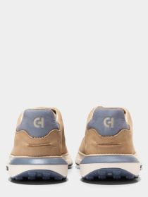 Кроссовки Cole Haan модель C40062 Фото