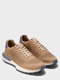 Кроссовки Cole Haan модель C40062 Фото