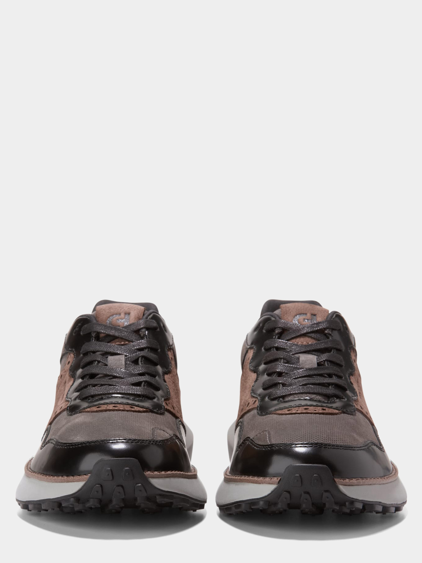 Кроссовки Cole Haan модель C40375 Фото