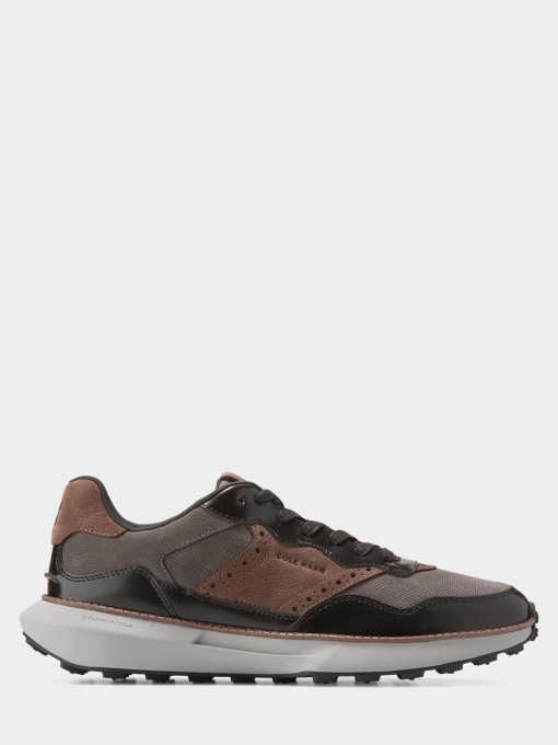 Кроссовки Cole Haan модель C40375 Фото