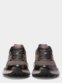 Кроссовки повседневные Cole Haan модель C40375 Фото