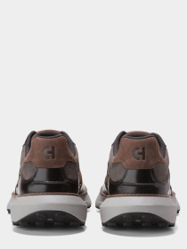 Кроссовки повседневные Cole Haan модель C40375 Фото