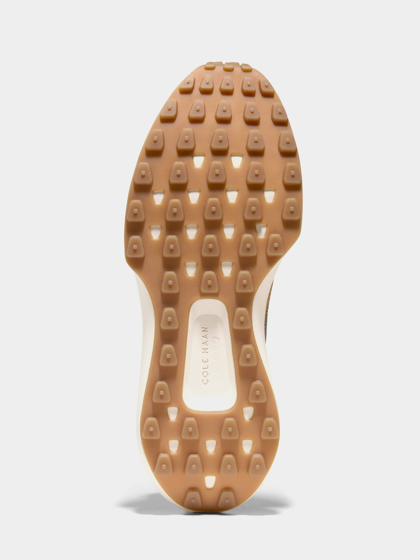 Кроссовки Cole Haan модель C40376 Фото