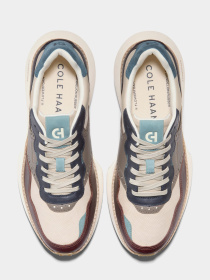 Кроссовки Cole Haan модель C40376 Фото