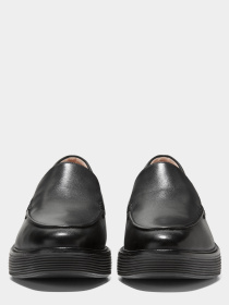 Лоферы Cole Haan модель W28728 Фото