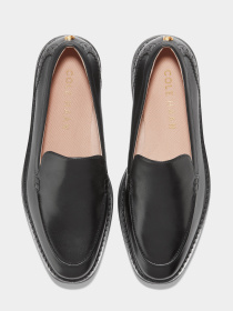 Лоферы Cole Haan модель W28728 Фото