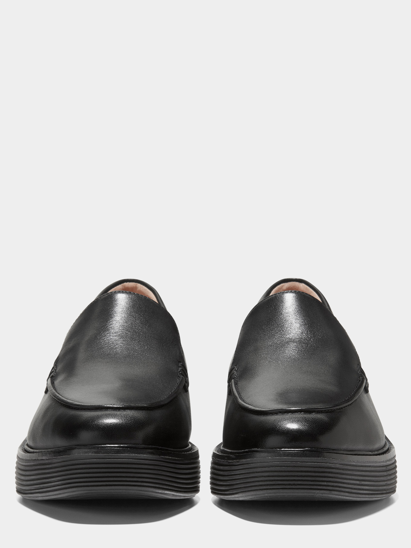 Лоферы Cole Haan модель W28728 Фото