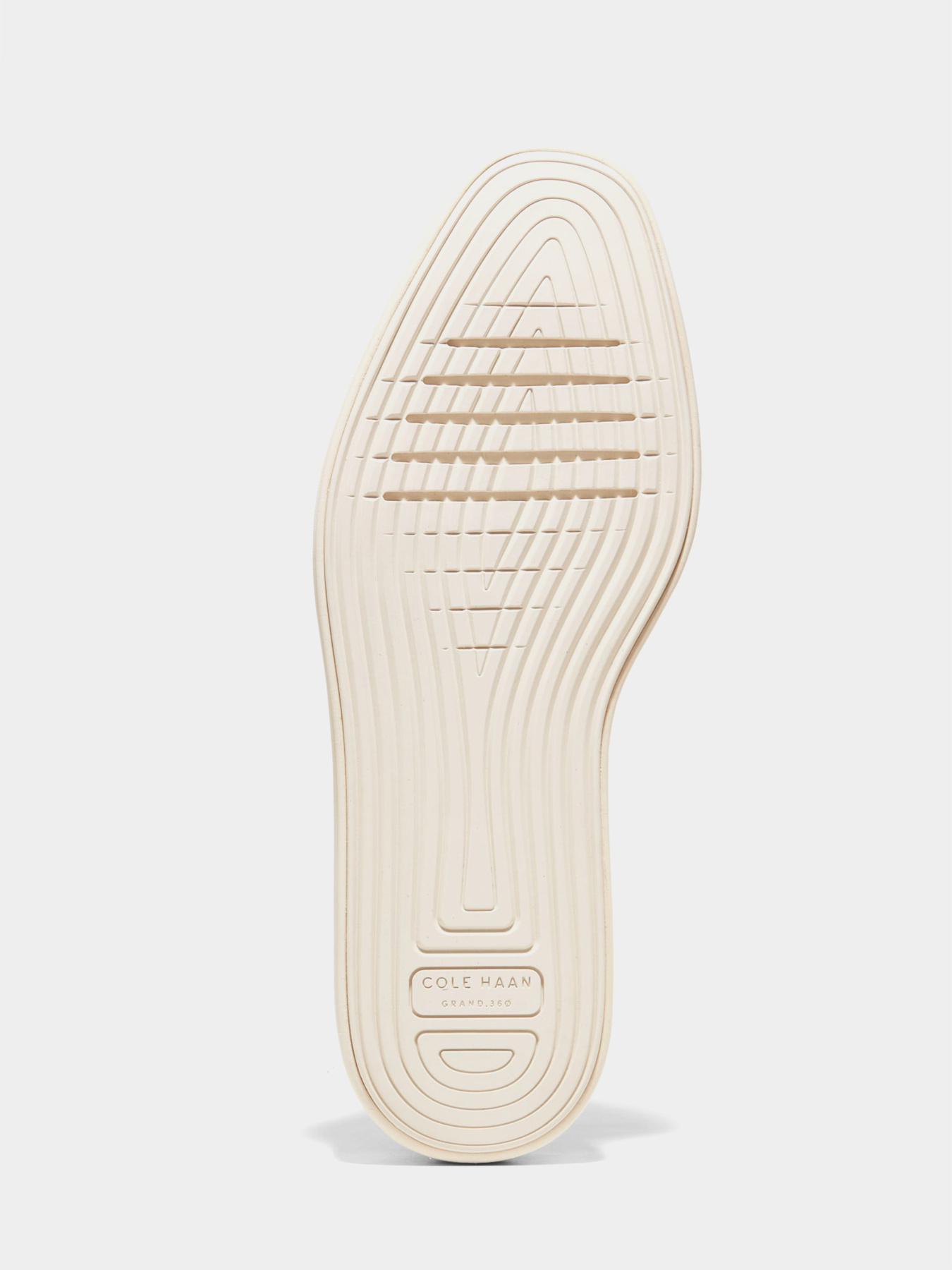 Лоферы Cole Haan модель W28729 Фото