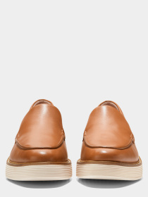 Лоферы Cole Haan модель W28729 Фото